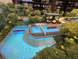 terra-hill photo thumbnail #7
